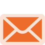 Contact - e-mailadres - Dots & Lines
