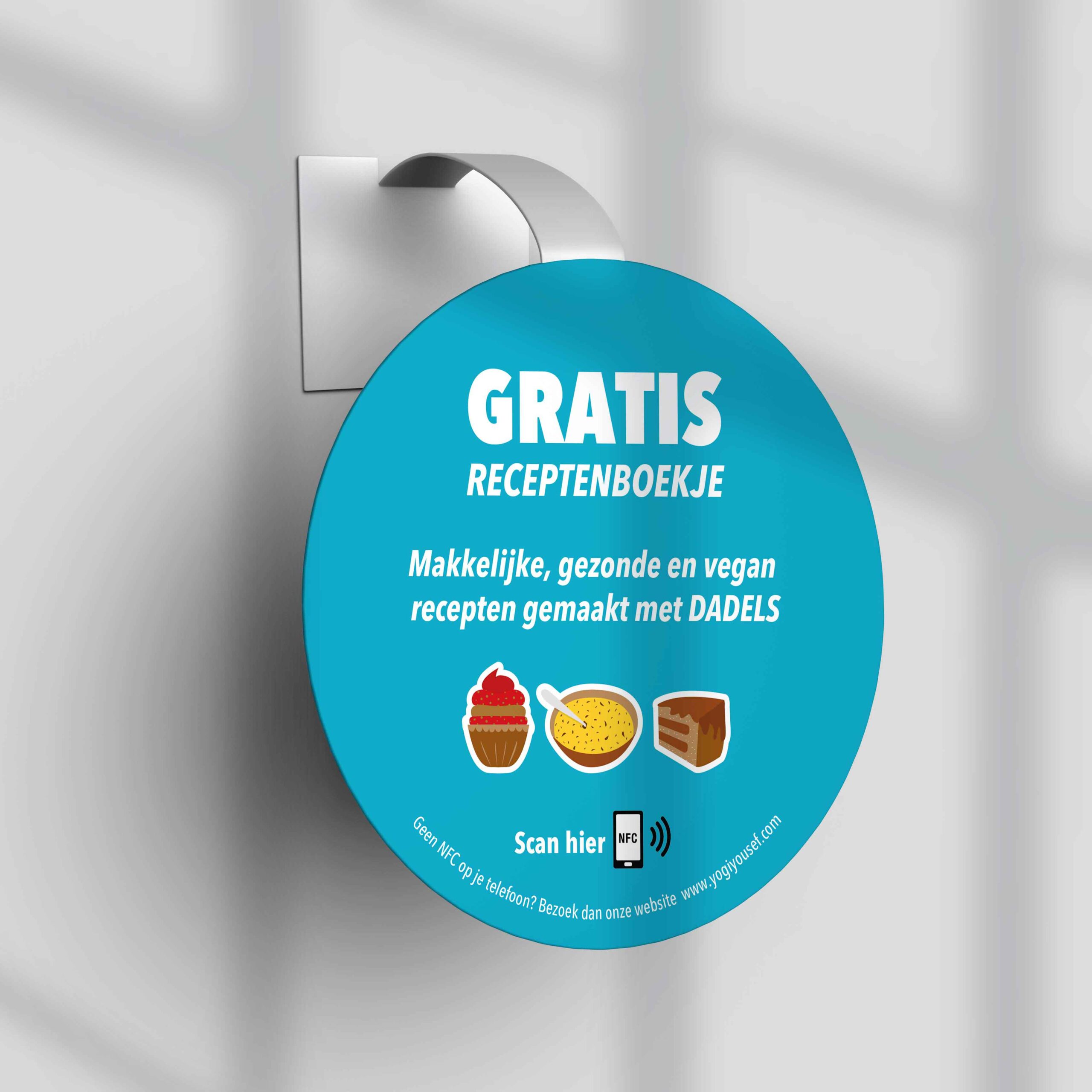 Wobbler ontwerp - retail promotie - grafisch vormgever Tilburg Wobbler ontwerp - retail promotie - grafisch vormgever Tilburg