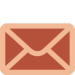 Contact met Dots & Lines - Charlotte