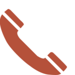 Contact met Charlotte - Dots & Lines