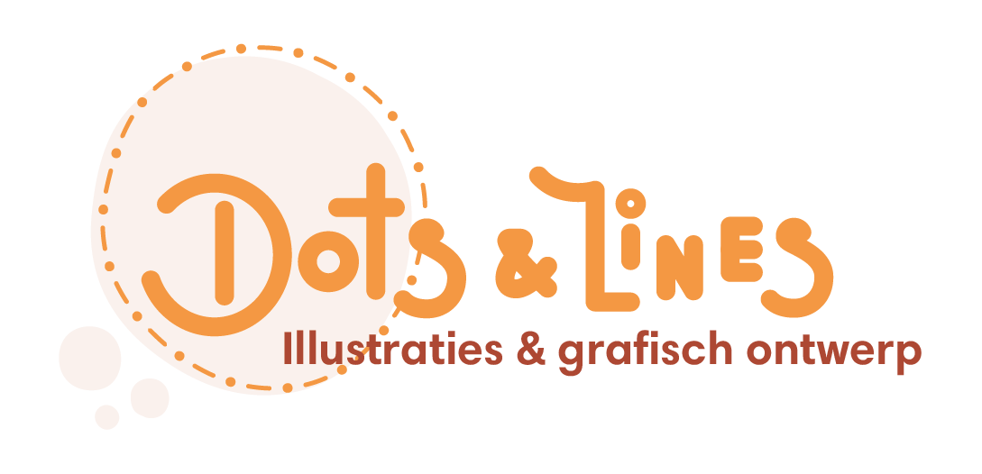 Dots and Lines