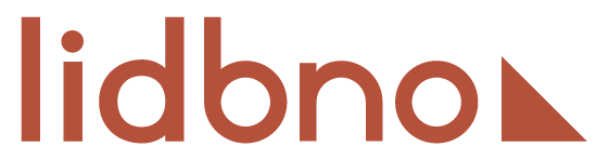 Lid BNO - Dots & Lines - Grafisch ontwerp bureau