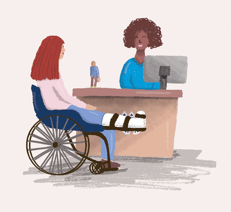 Infographic gemeente Tilburg - ontwerpbureau Brabant Infographic gemeente Tilburg - ontwerpbureau Brabant